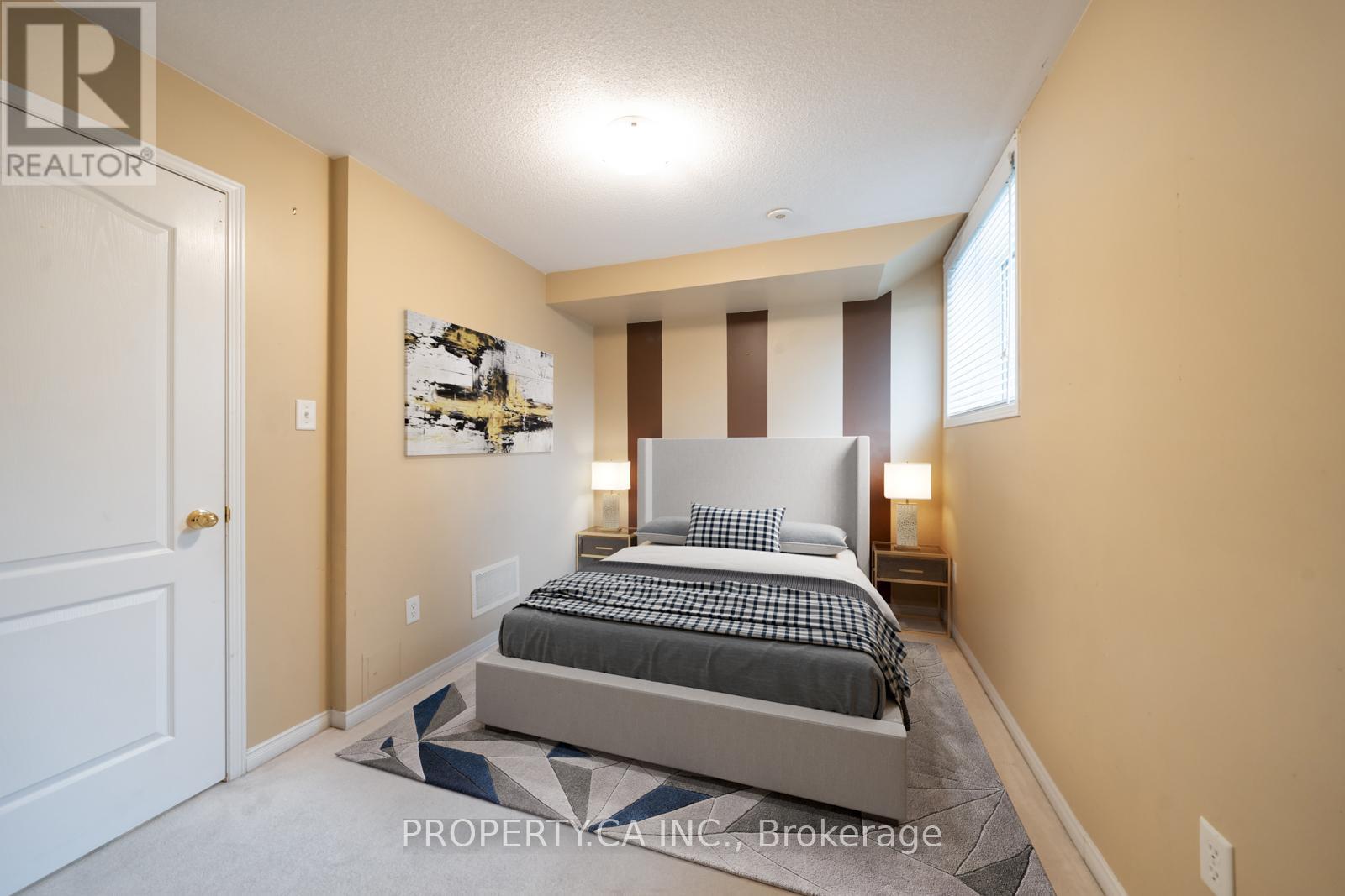 71 - 3250 Bentley Drive, Mississauga, Ontario  L5M 0P7 - Photo 11 - W12633980