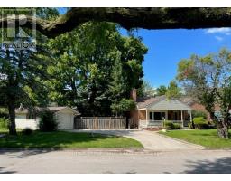 UPPER - 6 KIRKTON COURT, London North, Ontario