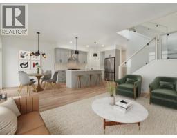 162 Caribou Bend N, Lethbridge, Alberta