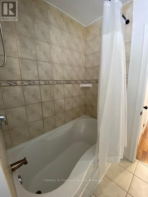 2- Bedroom 3 - 55 Young Street, Hamilton, Ontario  L8N 1V1 - Photo 11 - X12633848