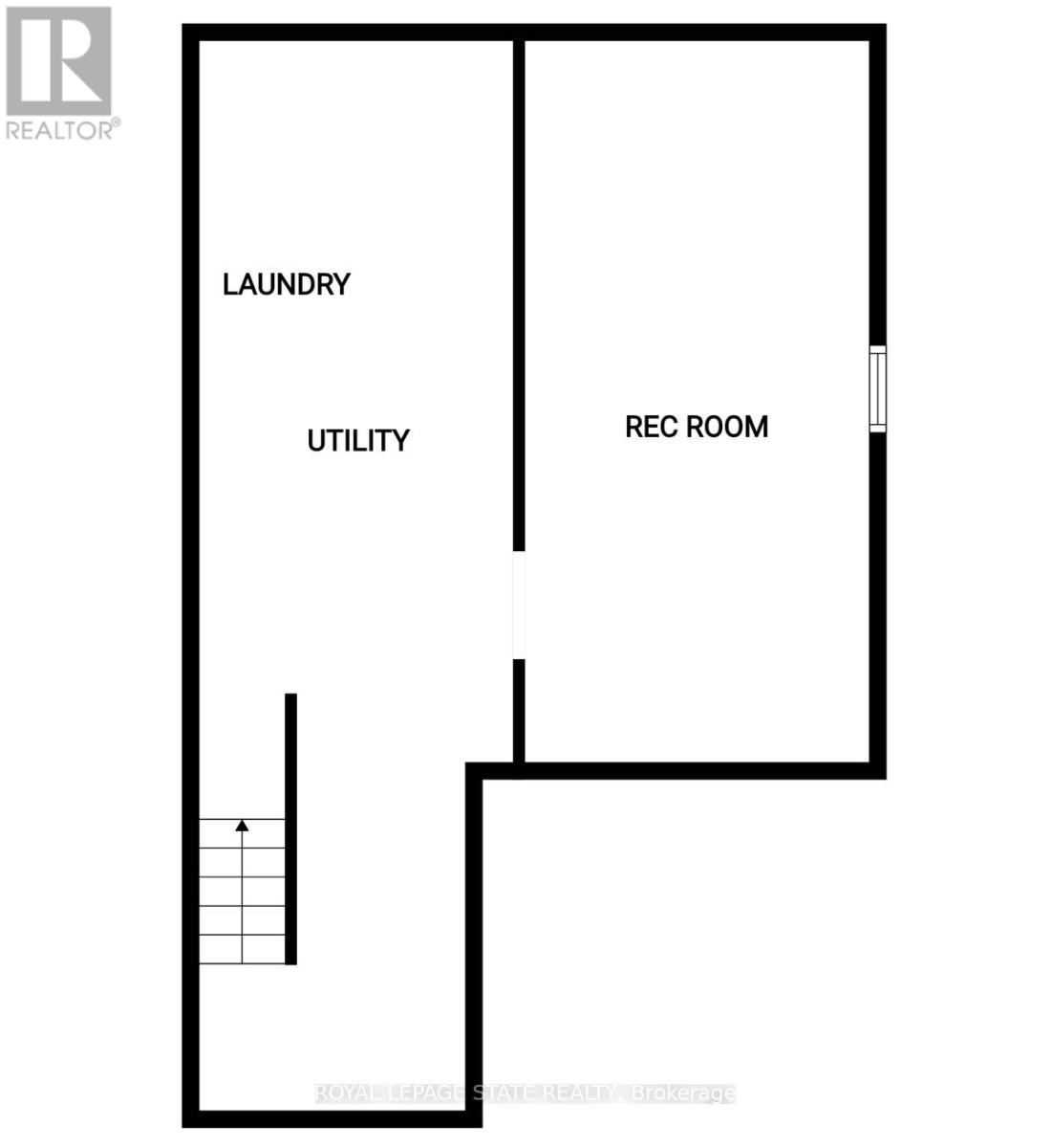 73 - 150 Gateshead Crescent, Hamilton, Ontario L8G 4A7 - Photo 13 - X12633868