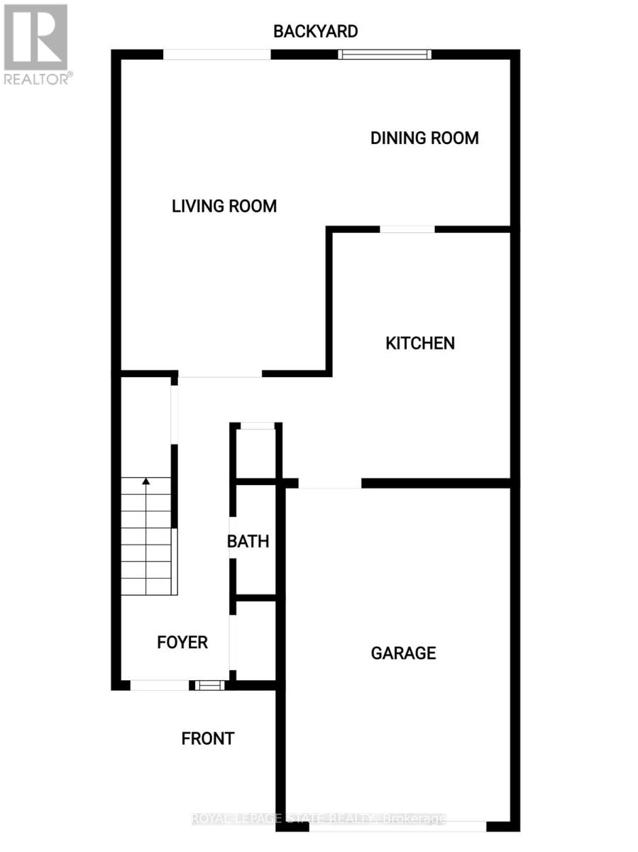 73 - 150 Gateshead Crescent, Hamilton, Ontario L8G 4A7 - Photo 14 - X12633868