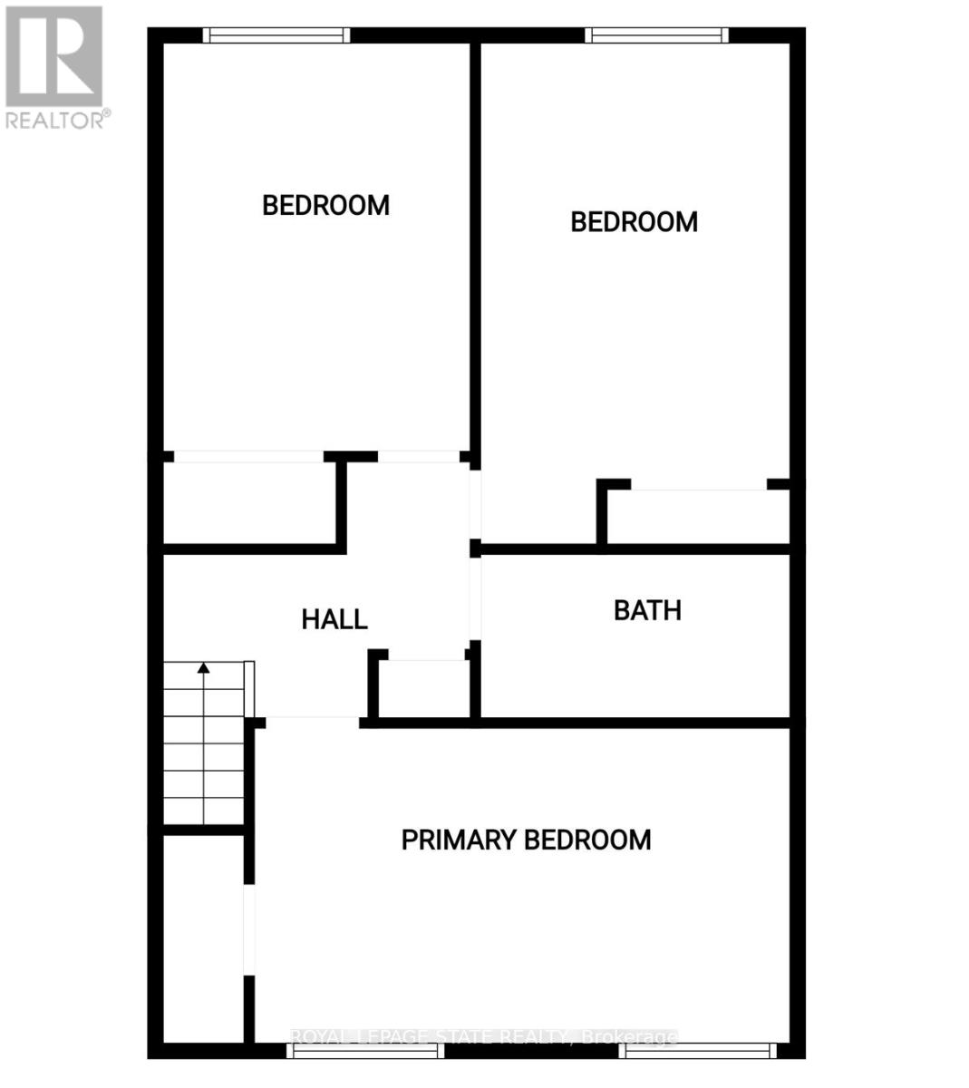 73 - 150 Gateshead Crescent, Hamilton, Ontario L8G 4A7 - Photo 15 - X12633868