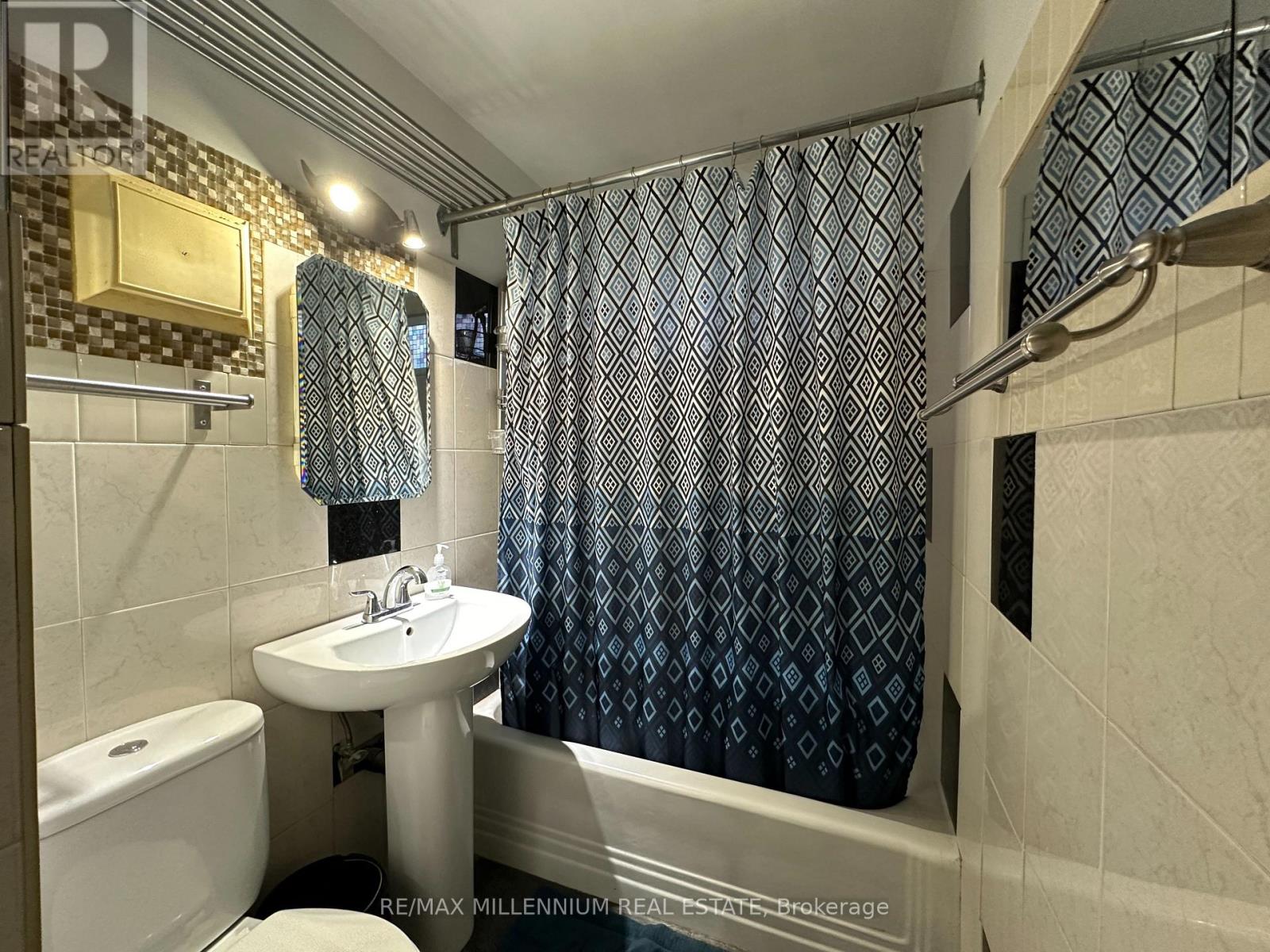 4680 Sixth Avenue, Niagara Falls, Ontario  L2E 4T5 - Photo 13 - X12633912