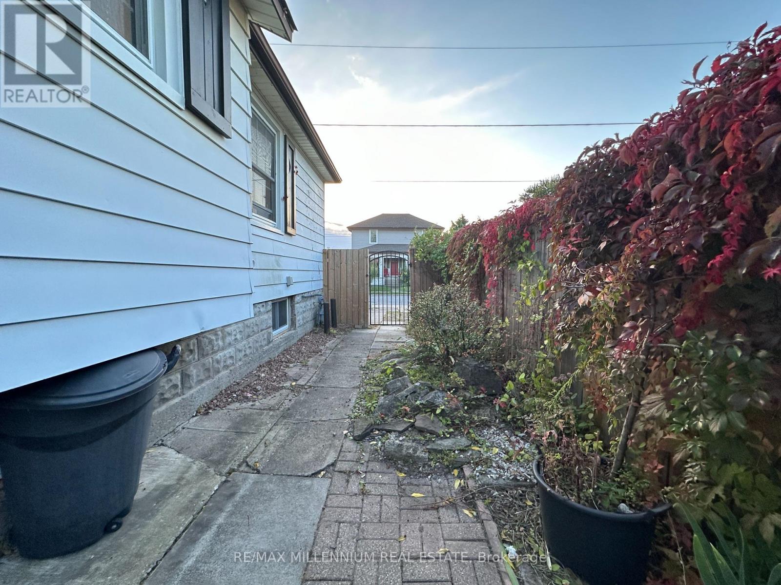 4680 Sixth Avenue, Niagara Falls, Ontario  L2E 4T5 - Photo 23 - X12633912