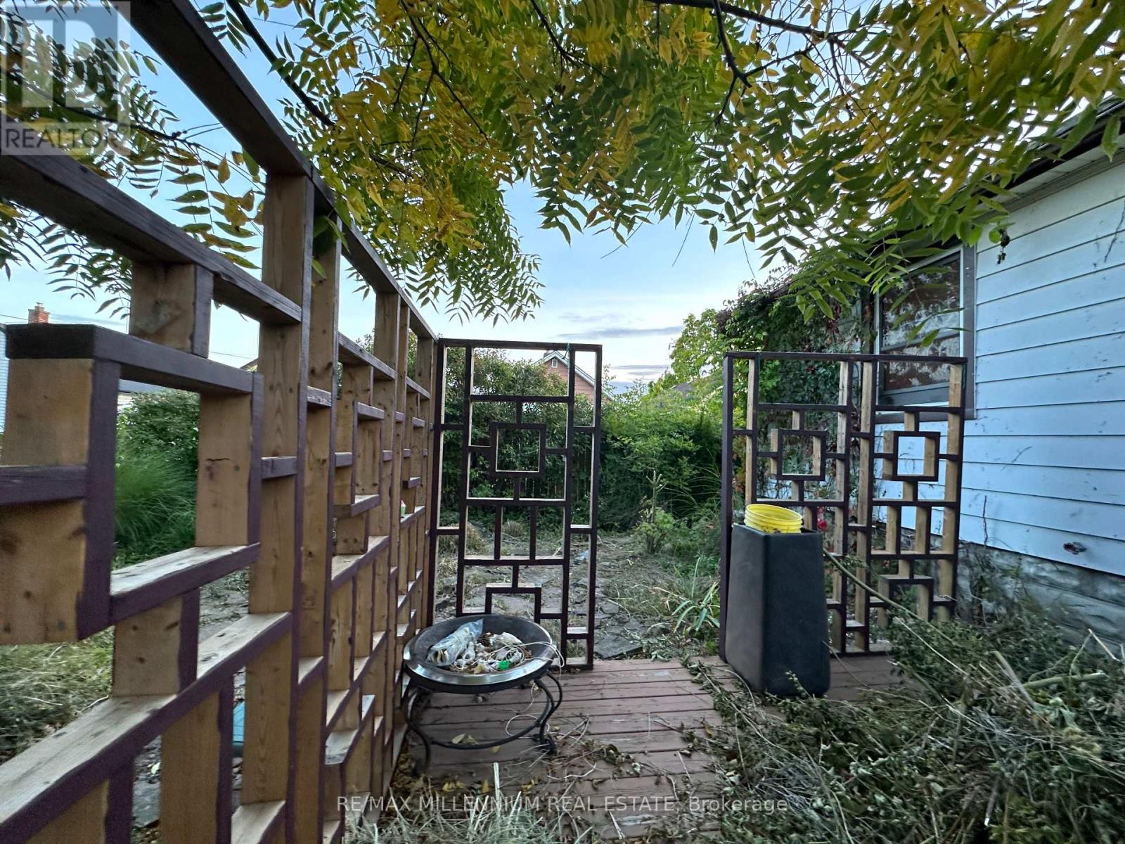 4680 Sixth Avenue, Niagara Falls, Ontario  L2E 4T5 - Photo 26 - X12633912