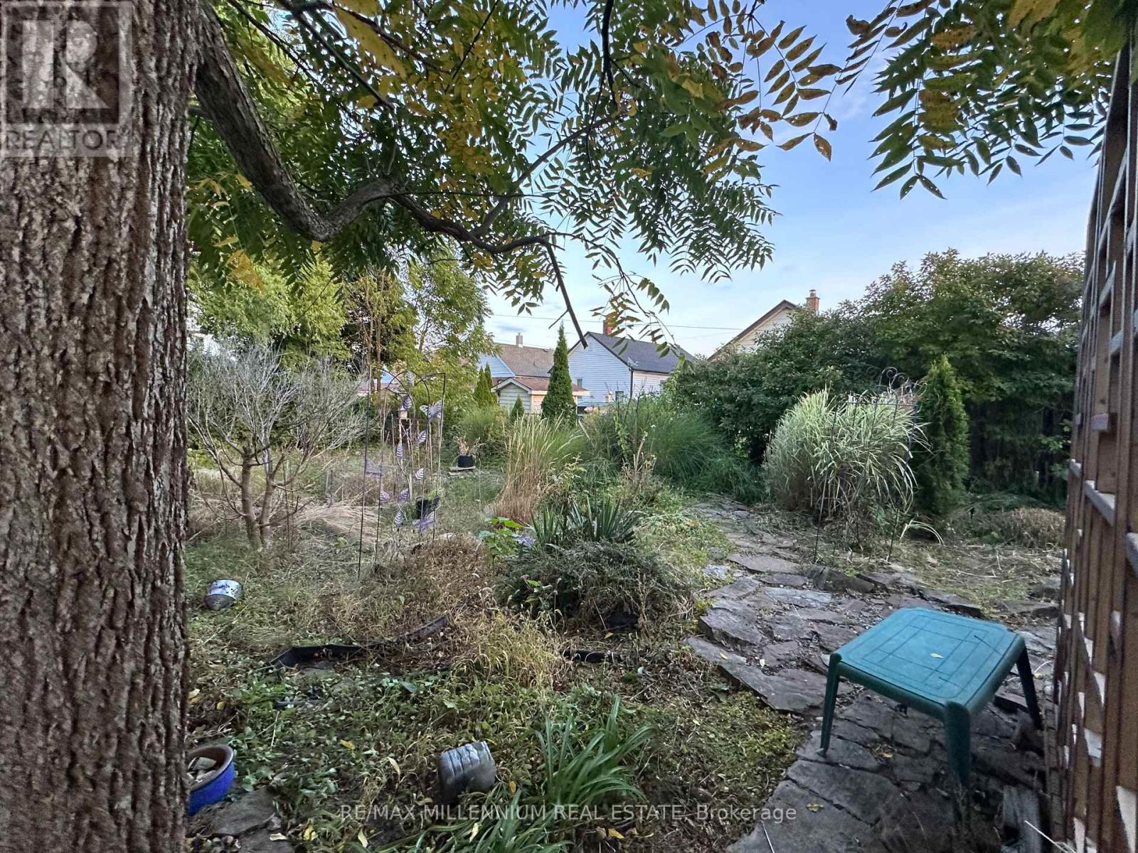 4680 Sixth Avenue, Niagara Falls, Ontario  L2E 4T5 - Photo 27 - X12633912