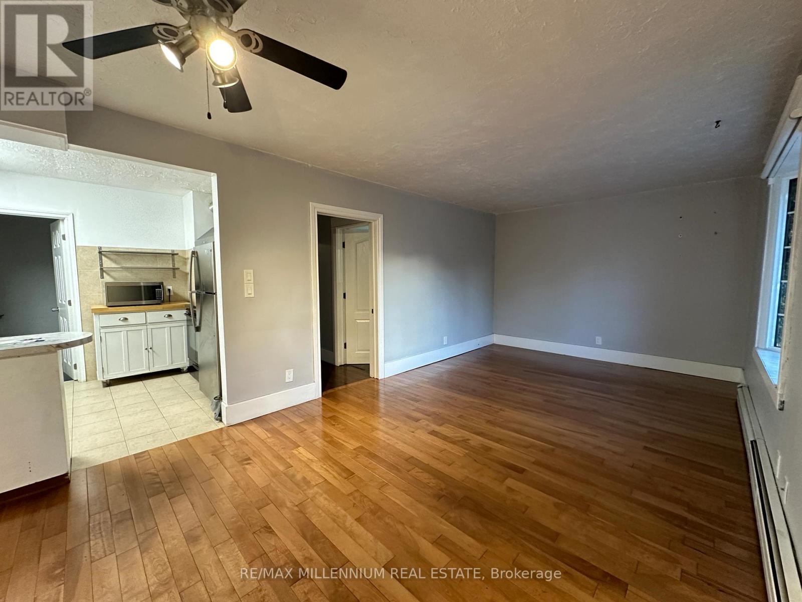 4680 Sixth Avenue, Niagara Falls, Ontario  L2E 4T5 - Photo 3 - X12633912