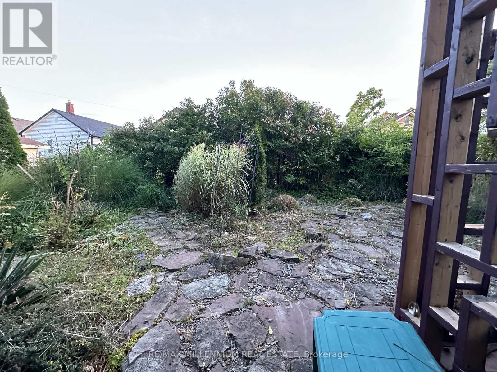 4680 Sixth Avenue, Niagara Falls, Ontario  L2E 4T5 - Photo 30 - X12633912