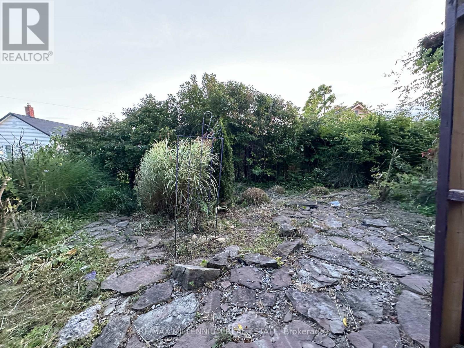 4680 Sixth Avenue, Niagara Falls, Ontario  L2E 4T5 - Photo 31 - X12633912