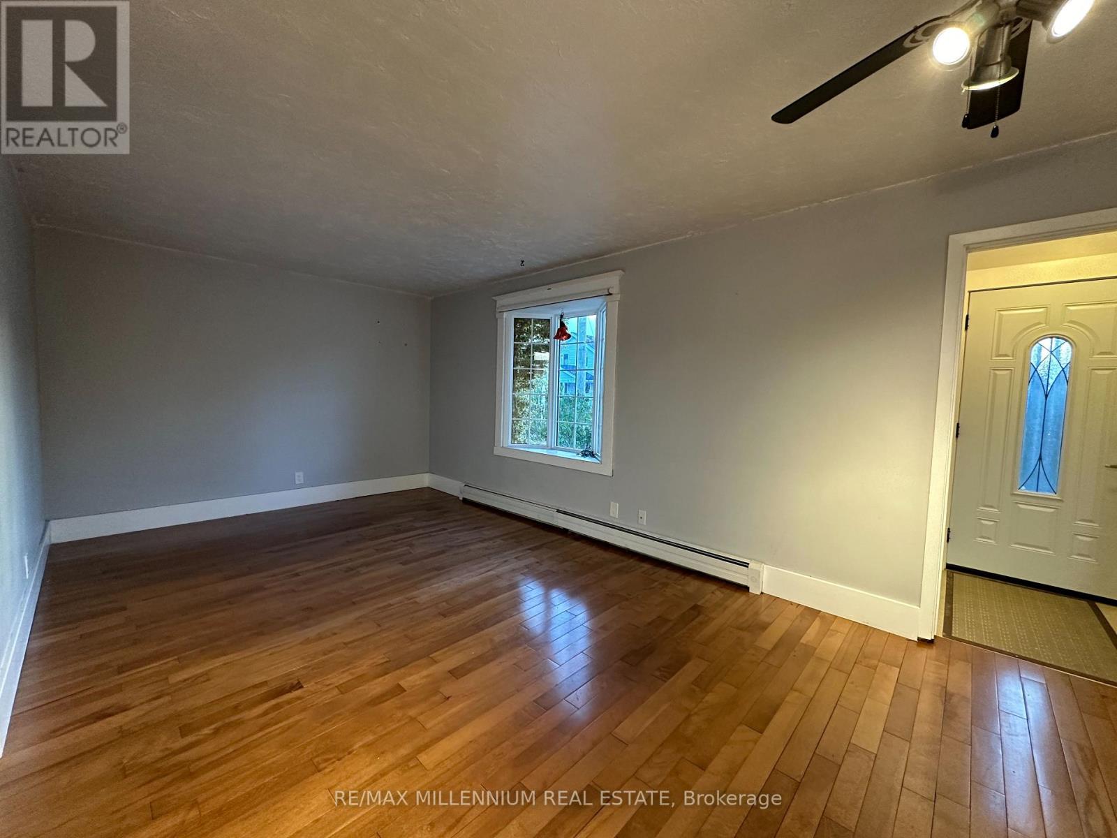 4680 Sixth Avenue, Niagara Falls, Ontario  L2E 4T5 - Photo 6 - X12633912