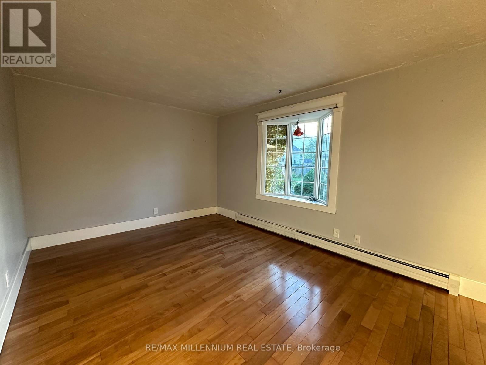 4680 Sixth Avenue, Niagara Falls, Ontario  L2E 4T5 - Photo 7 - X12633912