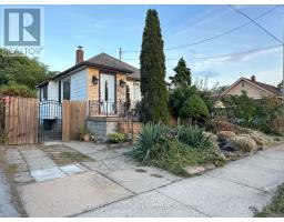 4680 SIXTH AVENUE, Niagara Falls, Ontario