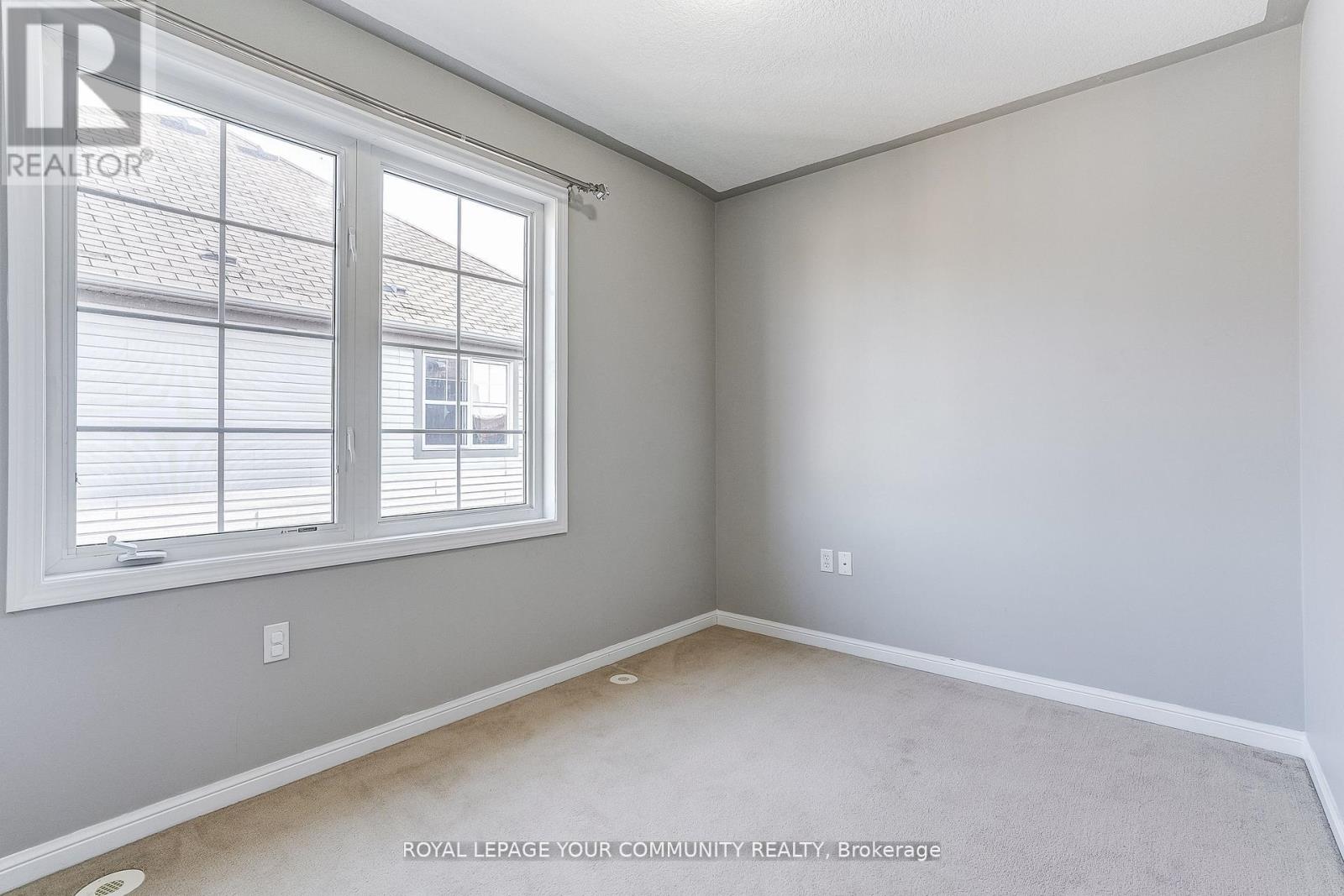 76 - 71 Garth Massey Drive, Cambridge, Ontario  N1T 2G8 - Photo 13 - X12633922