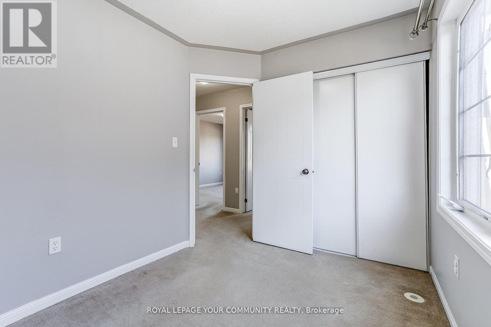 76 - 71 Garth Massey Drive, Cambridge, Ontario  N1T 2G8 - Photo 14 - X12633922