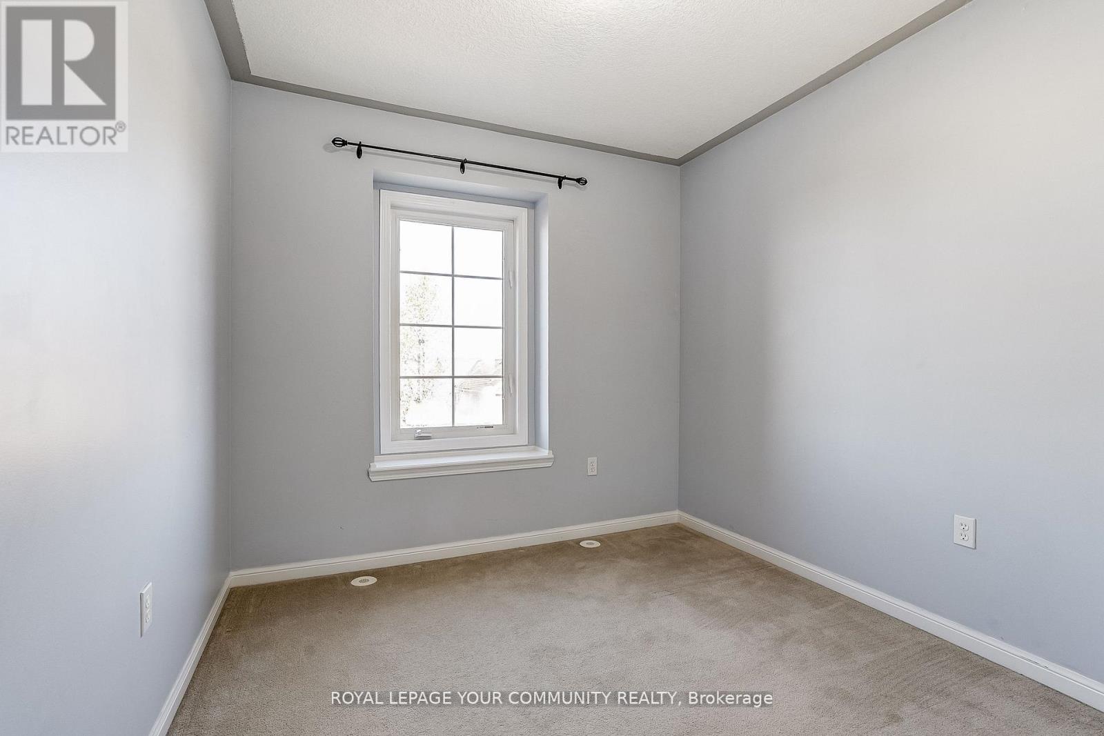 76 - 71 Garth Massey Drive, Cambridge, Ontario  N1T 2G8 - Photo 15 - X12633922