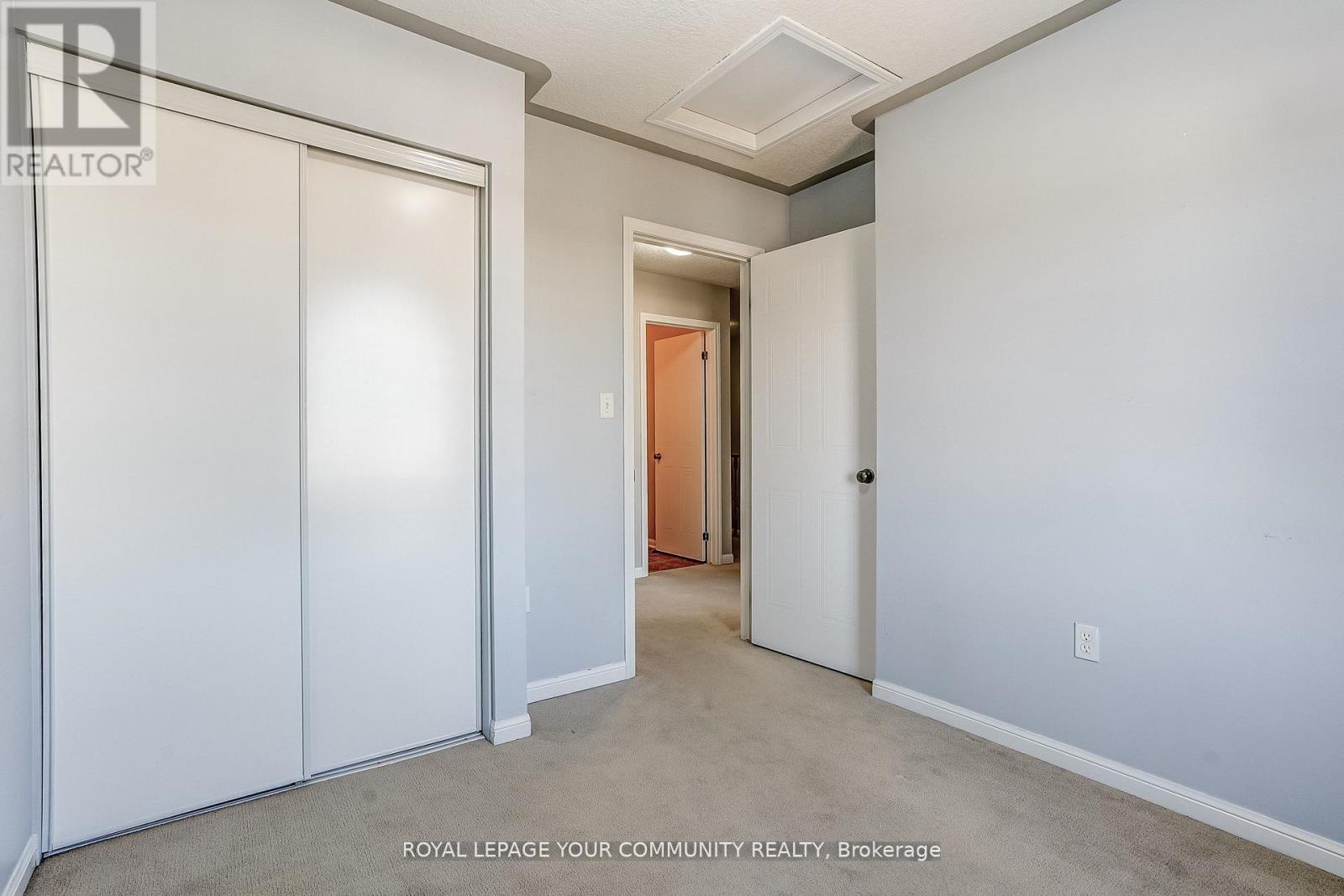 76 - 71 Garth Massey Drive, Cambridge, Ontario  N1T 2G8 - Photo 16 - X12633922