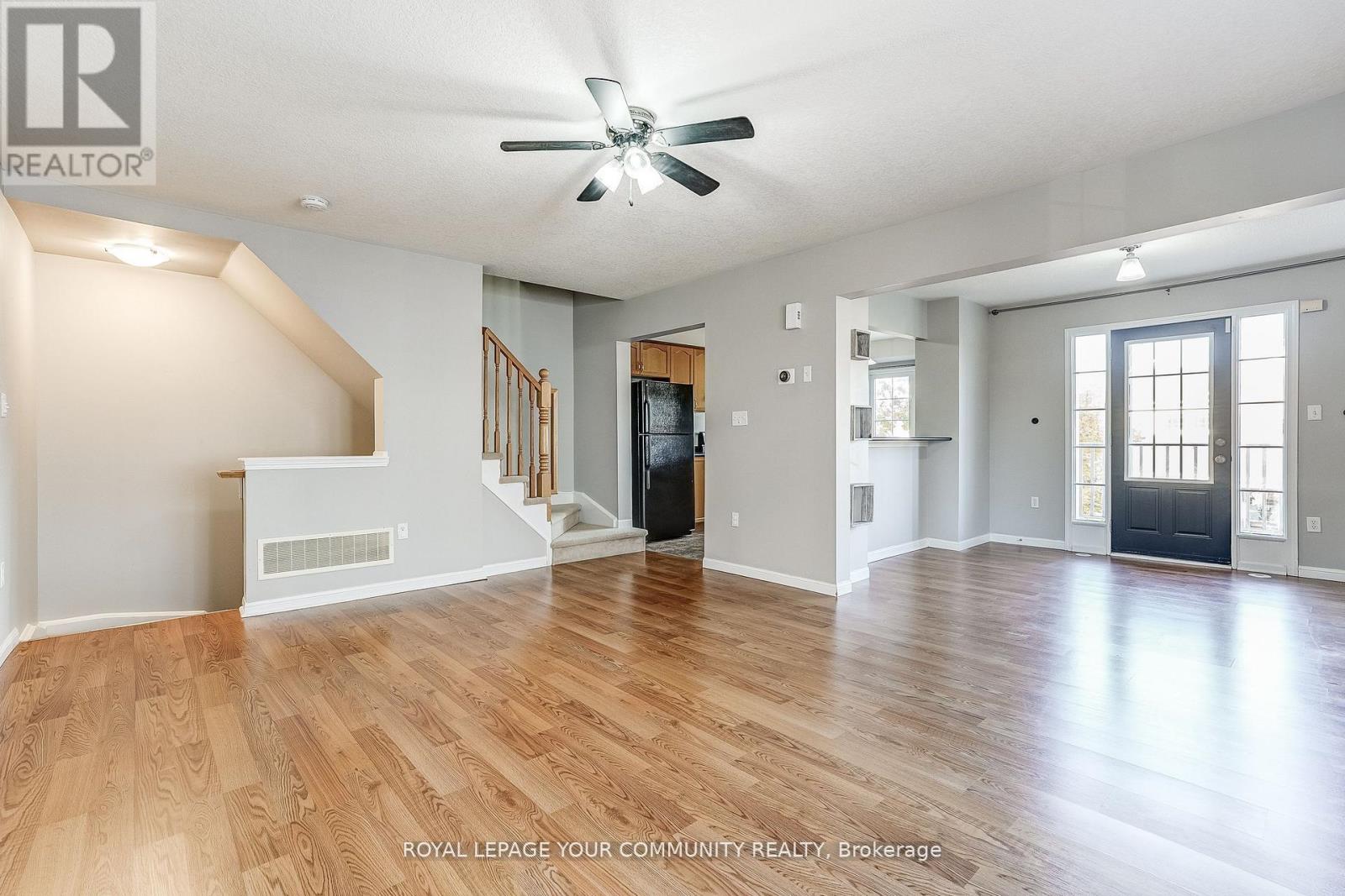 76 - 71 Garth Massey Drive, Cambridge, Ontario  N1T 2G8 - Photo 5 - X12633922