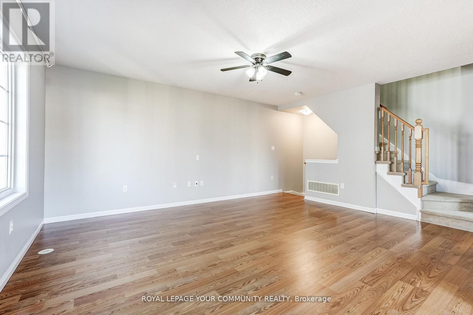 76 - 71 Garth Massey Drive, Cambridge, Ontario  N1T 2G8 - Photo 6 - X12633922