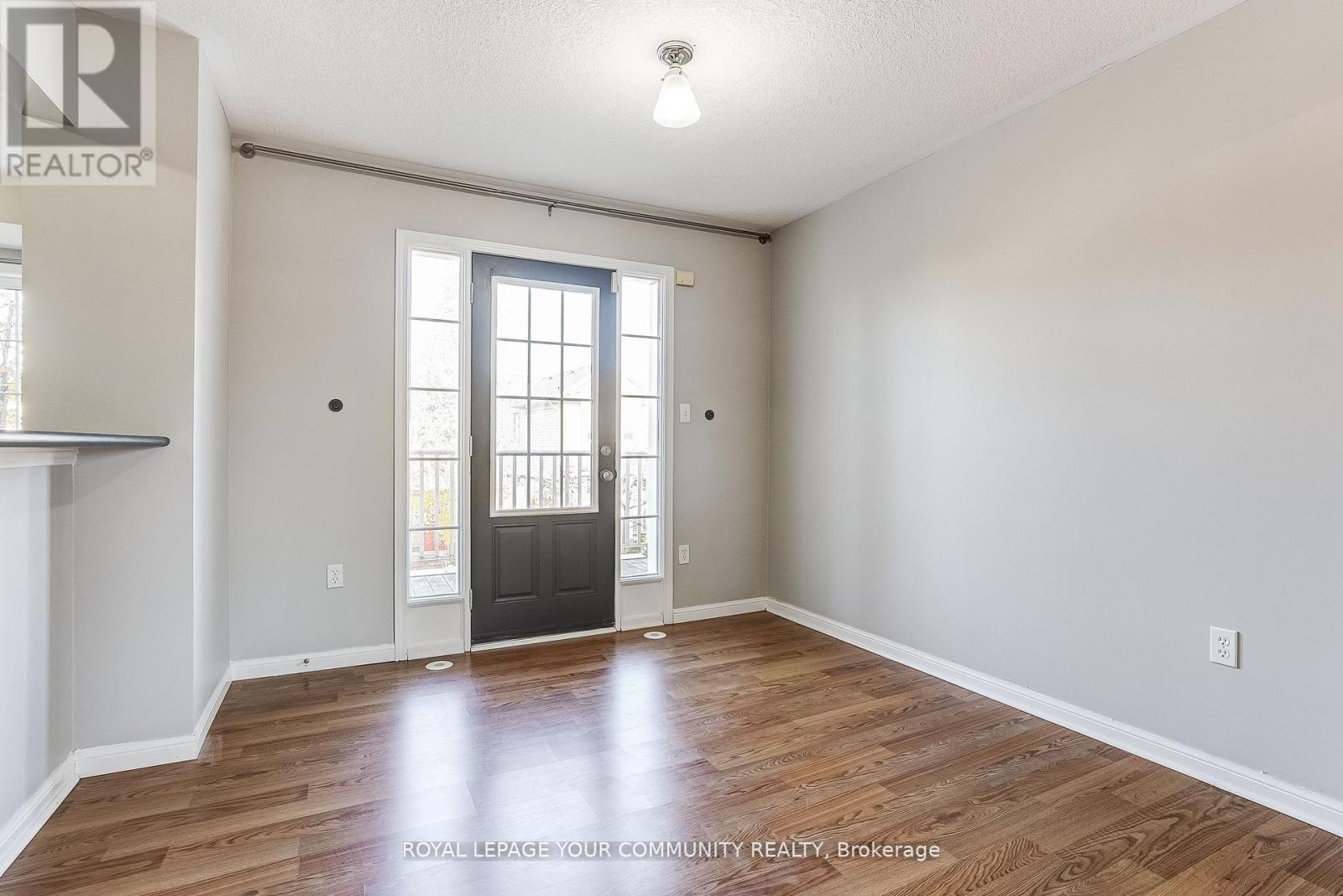 76 - 71 Garth Massey Drive, Cambridge, Ontario  N1T 2G8 - Photo 7 - X12633922