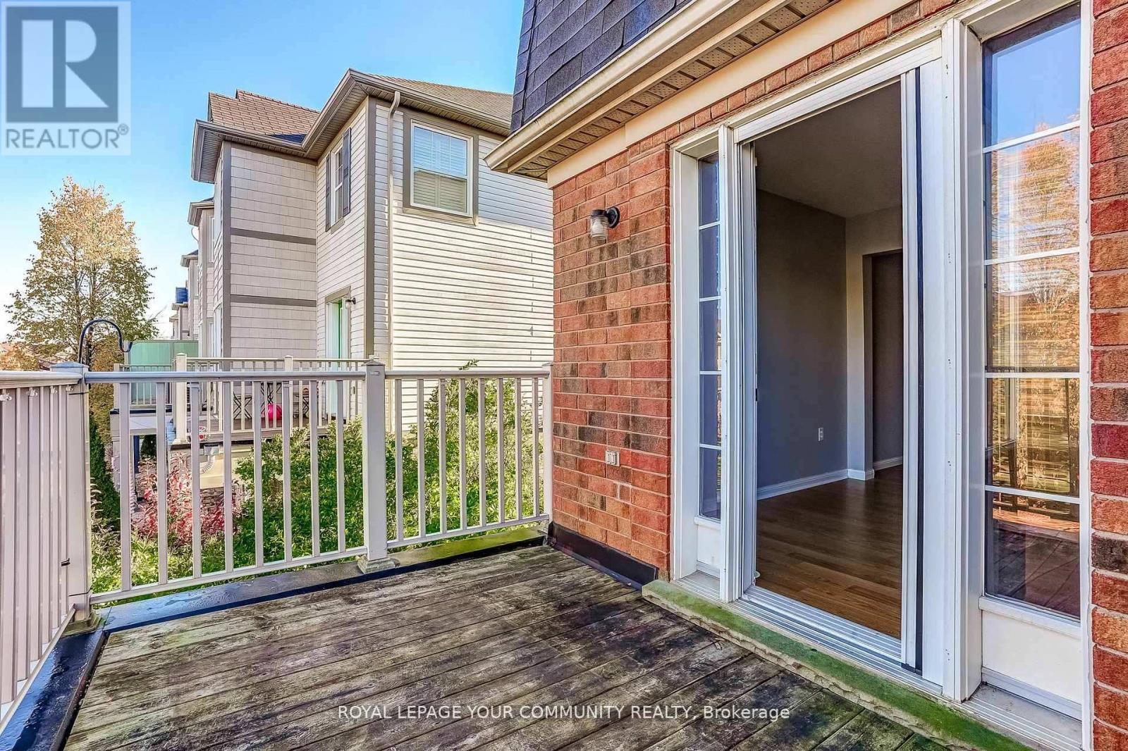 76 - 71 Garth Massey Drive, Cambridge, Ontario  N1T 2G8 - Photo 8 - X12633922