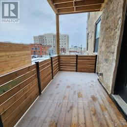 204 - 35-39 Main Street, Cambridge, Ontario  N1R 1V6 - Photo 10 - X12633936