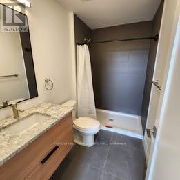 204 - 35-39 Main Street, Cambridge, Ontario  N1R 1V6 - Photo 11 - X12633936