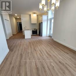 204 - 35-39 Main Street, Cambridge, Ontario  N1R 1V6 - Photo 3 - X12633936