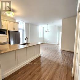 204 - 35-39 Main Street, Cambridge, Ontario  N1R 1V6 - Photo 5 - X12633936