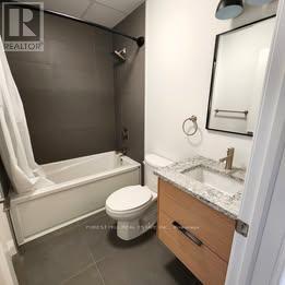 204 - 35-39 Main Street, Cambridge, Ontario  N1R 1V6 - Photo 6 - X12633936