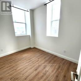 204 - 35-39 Main Street, Cambridge, Ontario  N1R 1V6 - Photo 7 - X12633936