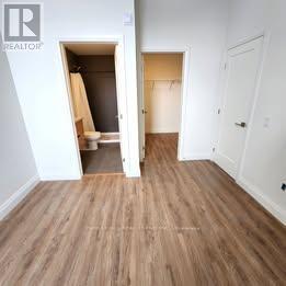 204 - 35-39 Main Street, Cambridge, Ontario  N1R 1V6 - Photo 8 - X12633936