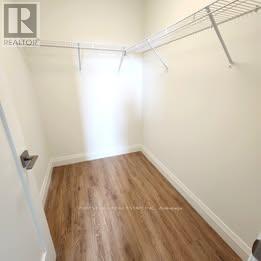 204 - 35-39 Main Street, Cambridge, Ontario  N1R 1V6 - Photo 9 - X12633936