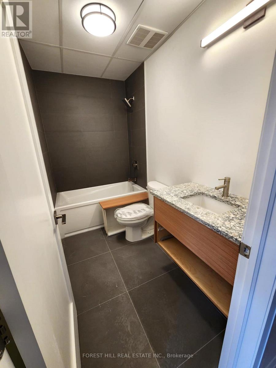 302 - 35-39 Main Street, Cambridge, Ontario  N1R 1V6 - Photo 9 - X12633940