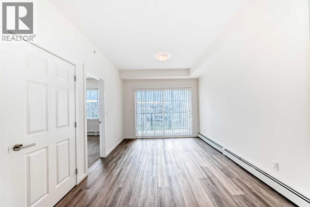 2411, 298 Sage Meadows Park Nw, Calgary, Alberta  T3P 1P5 - Photo 7 - A2249060