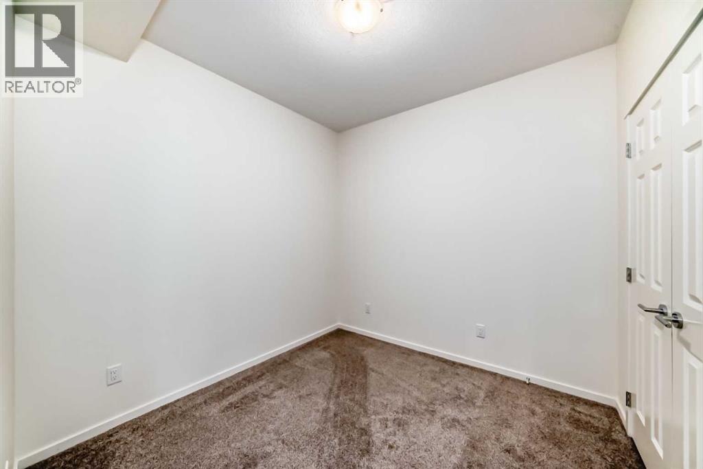 2411, 298 Sage Meadows Park Nw, Calgary, Alberta  T3P 1P5 - Photo 19 - A2249060