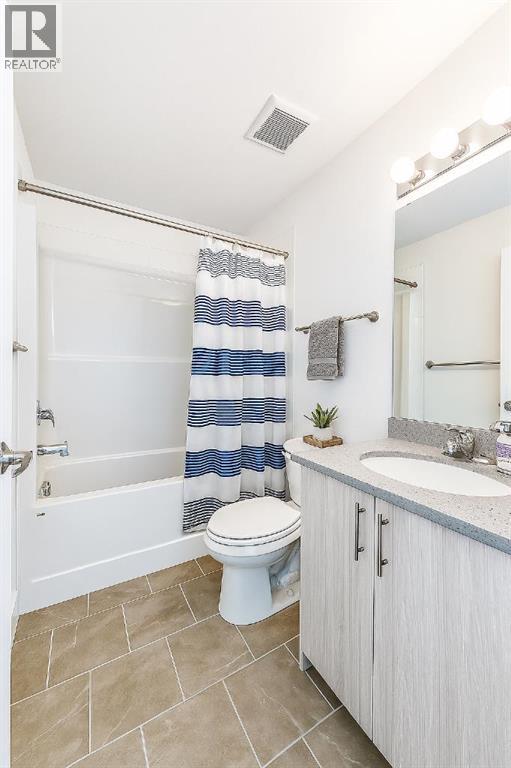 2411, 298 Sage Meadows Park Nw, Calgary, Alberta  T3P 1P5 - Photo 23 - A2249060