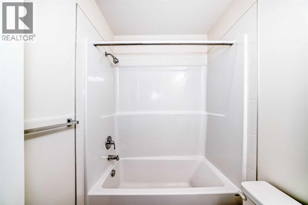 2411, 298 Sage Meadows Park Nw, Calgary, Alberta  T3P 1P5 - Photo 24 - A2249060