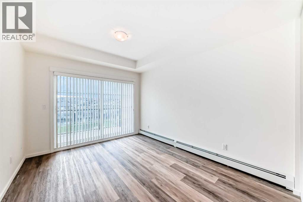 2411, 298 Sage Meadows Park Nw, Calgary, Alberta  T3P 1P5 - Photo 8 - A2249060