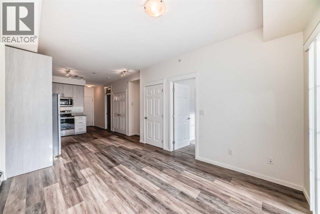 2411, 298 Sage Meadows Park Nw, Calgary, Alberta  T3P 1P5 - Photo 10 - A2249060