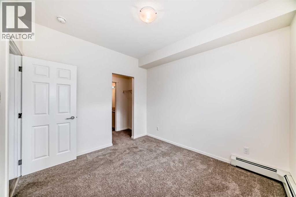 2411, 298 Sage Meadows Park Nw, Calgary, Alberta  T3P 1P5 - Photo 14 - A2249060