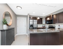 107 5454 198 STREET, Langley, British Columbia