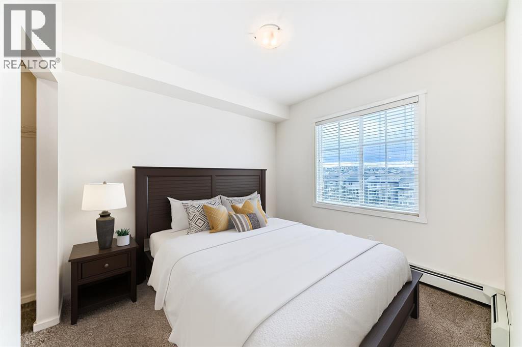 2411, 298 Sage Meadows Park Nw, Calgary, Alberta  T3P 1P5 - Photo 12 - A2249060