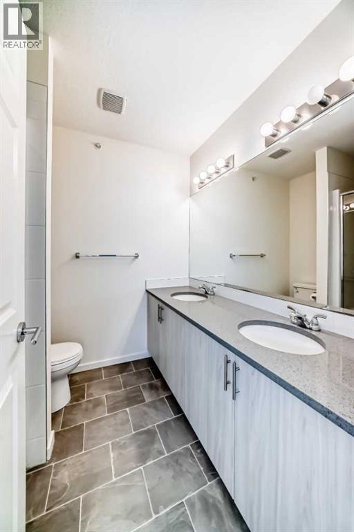 2411, 298 Sage Meadows Park Nw, Calgary, Alberta  T3P 1P5 - Photo 15 - A2249060