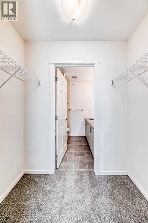 2411, 298 Sage Meadows Park Nw, Calgary, Alberta  T3P 1P5 - Photo 18 - A2249060