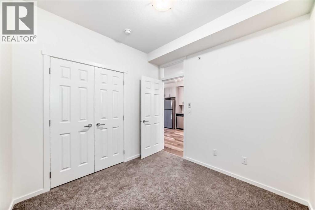 2411, 298 Sage Meadows Park Nw, Calgary, Alberta  T3P 1P5 - Photo 21 - A2249060