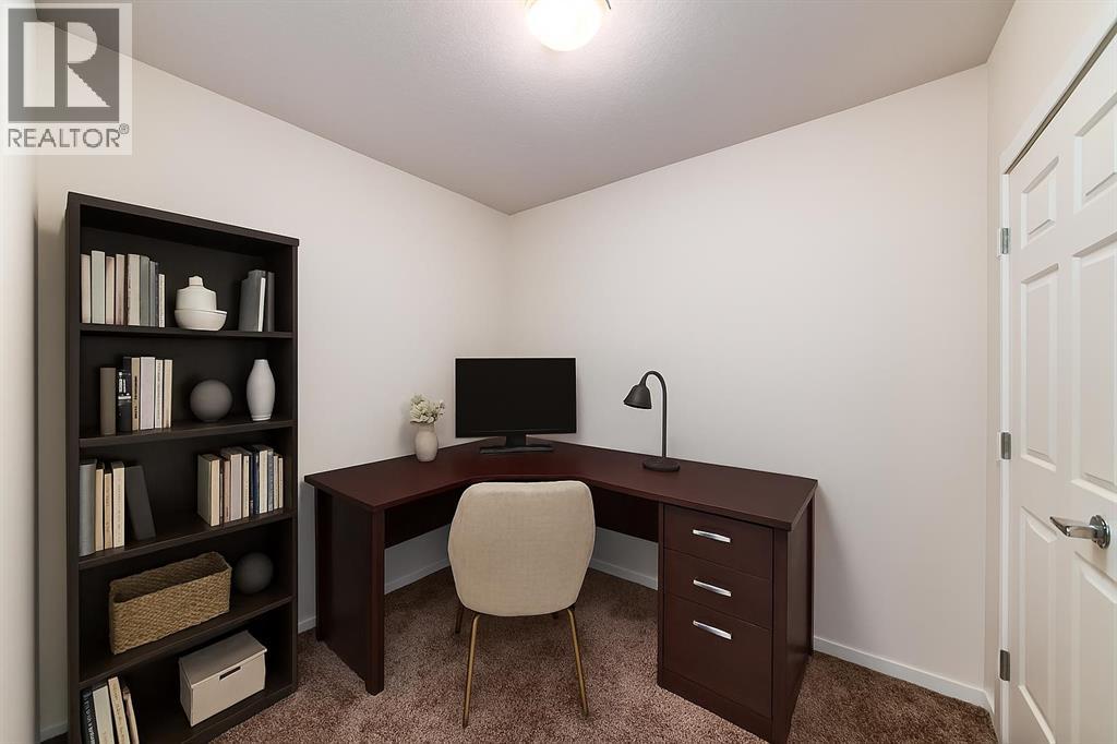 2411, 298 Sage Meadows Park Nw, Calgary, Alberta  T3P 1P5 - Photo 20 - A2249060