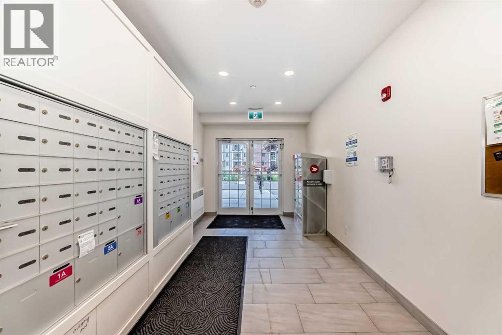 2411, 298 Sage Meadows Park Nw, Calgary, Alberta  T3P 1P5 - Photo 27 - A2249060