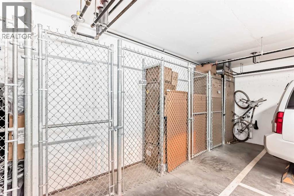 2411, 298 Sage Meadows Park Nw, Calgary, Alberta  T3P 1P5 - Photo 28 - A2249060