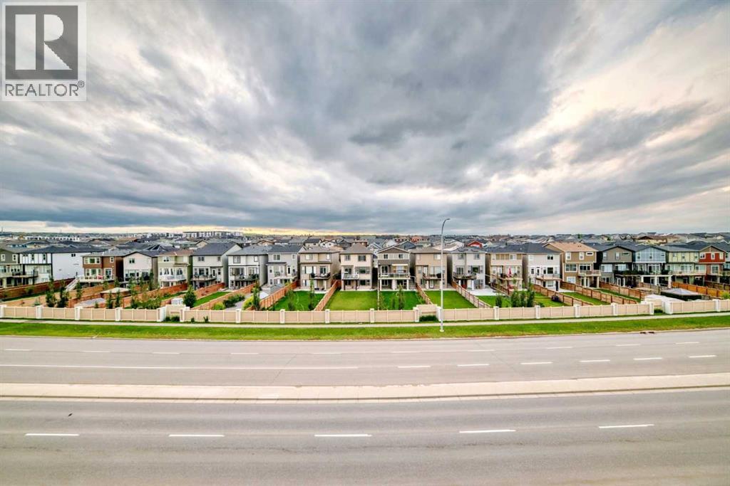 2411, 298 Sage Meadows Park Nw, Calgary, Alberta  T3P 1P5 - Photo 30 - A2249060